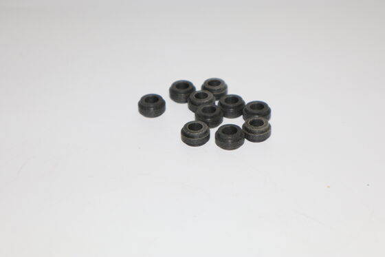 94002004 Drill Bushing 6mm Z7 Cutter Parts