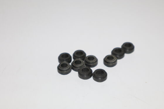 94002004 Drill Bushing 6mm Z7 Cutter Parts