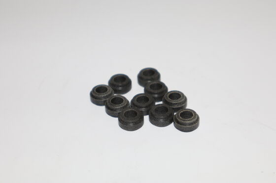 94002004 Drill Bushing 6mm Z7 Cutter Parts