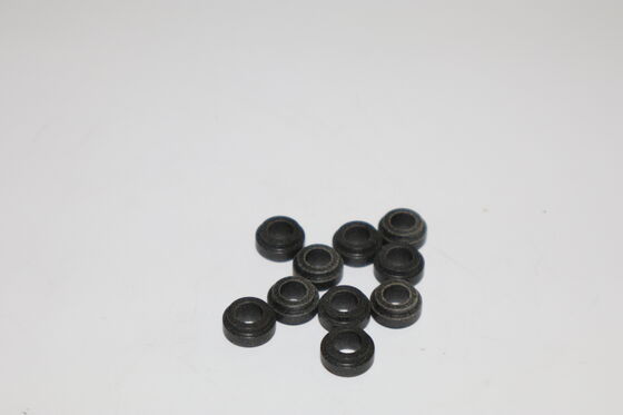 94002004 Drill Bushing 6mm Z7 Cutter Parts