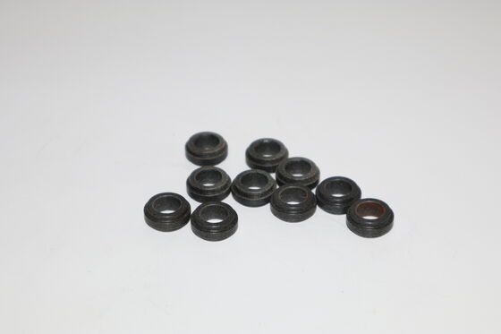 94002006 Matkap Kovanı 8mm Z7 Kesici Parçaları