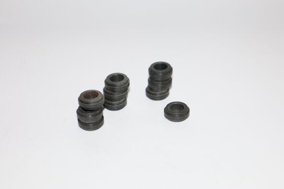 94002006 Drill Bushing 8mm Z7 Cutter Parts

