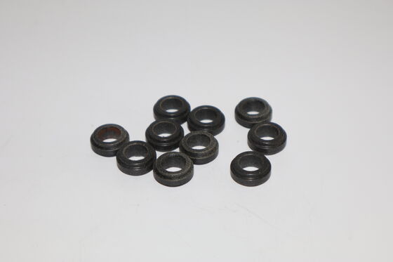 94002006 Drill Bushing 8mm Z7 Cutter Parts
