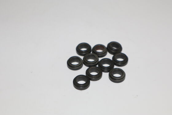 94002006 Drill Bushing 8mm Z7 Cutter Parts
