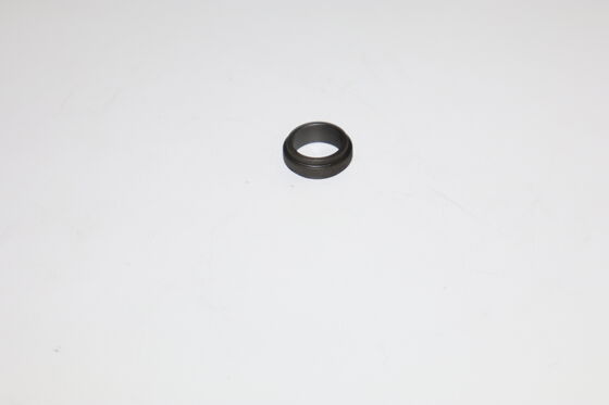 94002008 matkap kuruluşu 10mm Z7 kesme parçaları