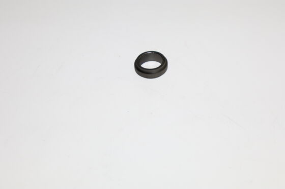 94002008 Drill Bushing 10mm Z7 Cutter Parts