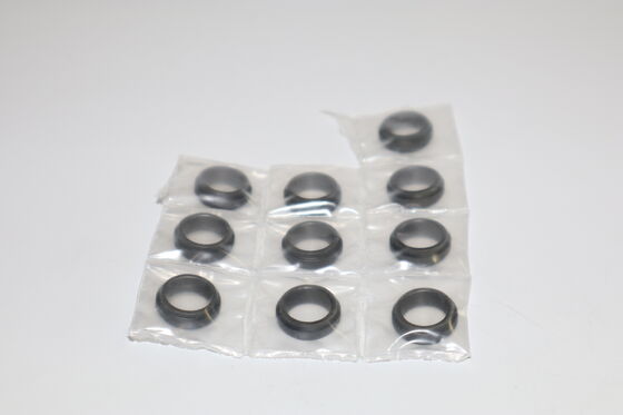 94002008 Drill Bushing 10mm Z7 Cutter Parts