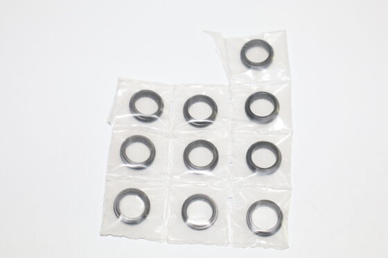 94002008 Drill Bushing 10mm Z7 Cutter Parts