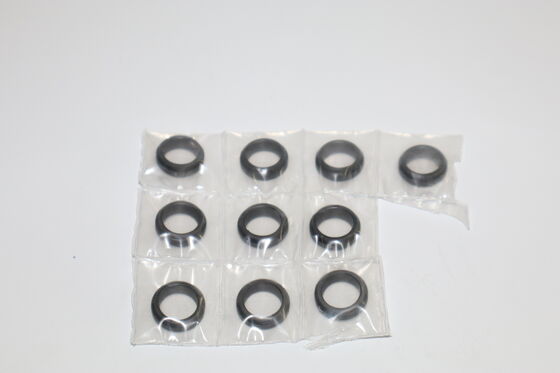 94002008 Drill Bushing 10mm Z7 Cutter Parts