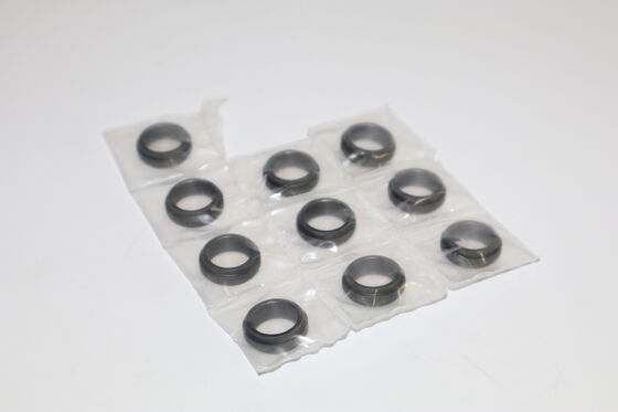 94002008 Drill Bushing 10mm Z7 Cutter Parts