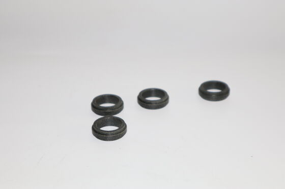 94002010 Drill Bushing 12mm Z7 Cutter Parts