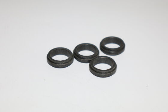 94002010 Drill Bushing 12mm Z7 Cutter Parts
