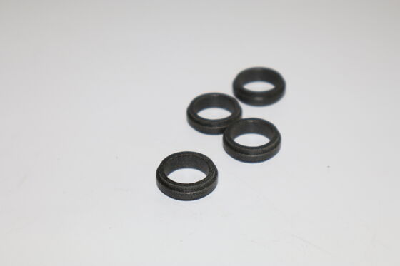 94002010 Drill Bushing 12mm Z7 Cutter Parts