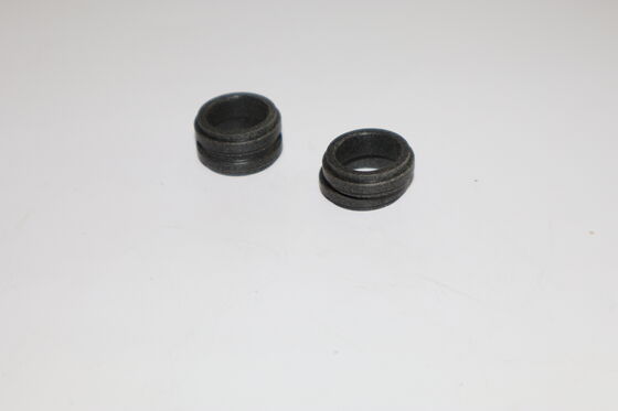 94002010 Drill Bushing 12mm Z7 Cutter Parts