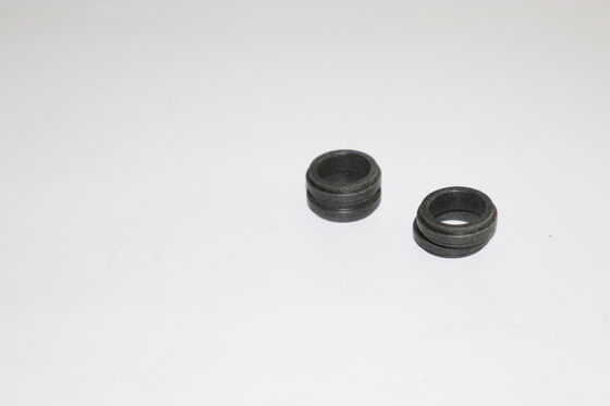 94002010 Drill Bushing 12mm Z7 Cutter Parts