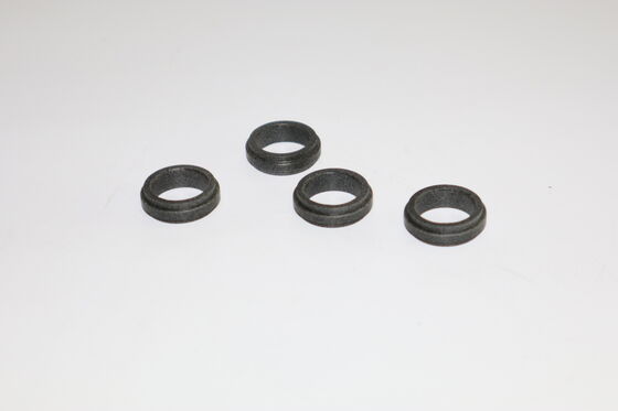 94002010 Drill Bushing 12mm Z7 Cutter Parts