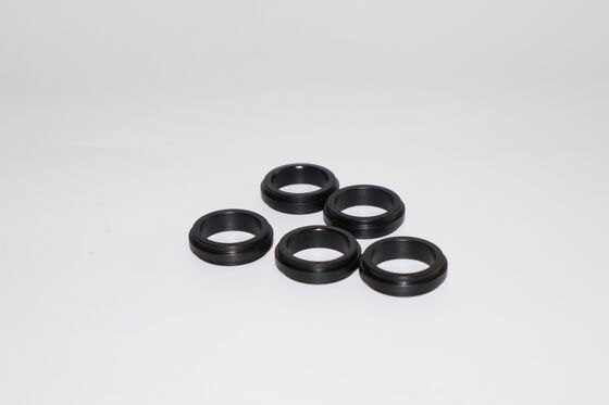 94002012 Buje de perforación 14mm Z7 Piezas de corte