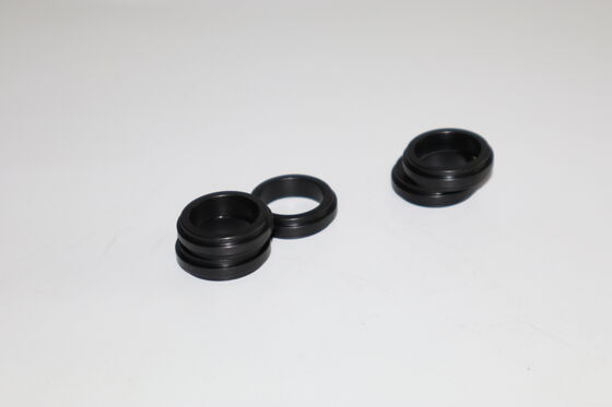 94002012 Drill Bushing 14mm Z7 Cutter Parts