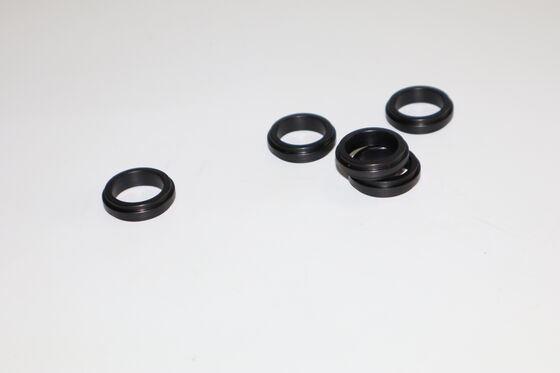 94002012 Drill Bushing 14mm Z7 Cutter Parts