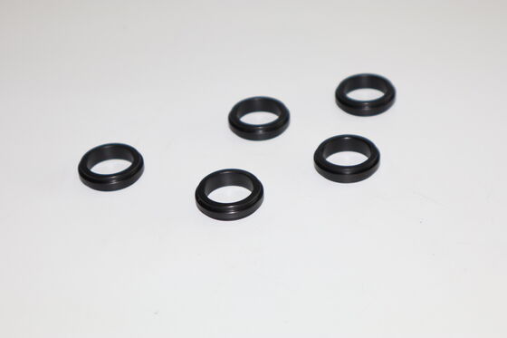 94002012 Drill Bushing 14mm Z7 Cutter Parts