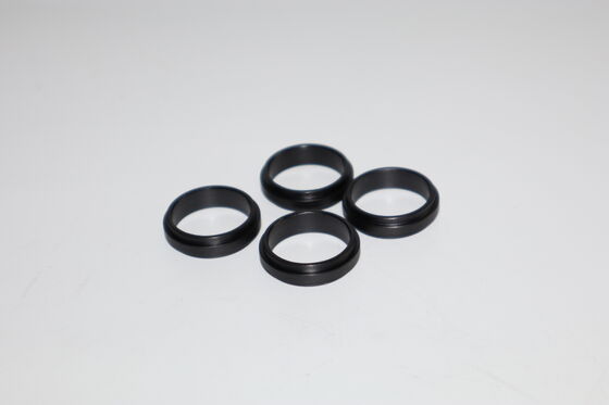 94002014 Douille de perçage 16mm Z7 Pièces de coupe