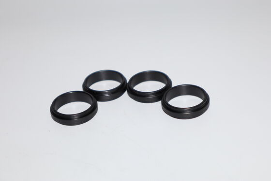 94002014 Drill Bushing 16mm Z7 Cutter Parts