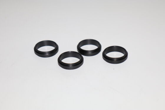 94002014 Drill Bushing 16mm Z7 Cutter Parts