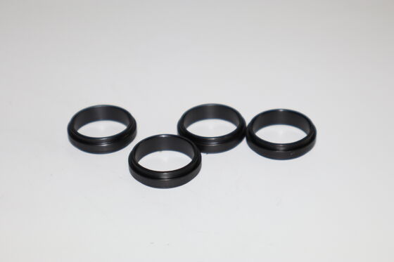 94002014 Drill Bushing 16mm Z7 Cutter Parts