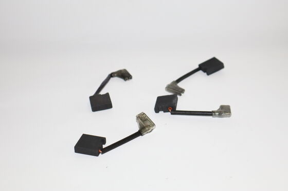 238500038 Brosse, Couteau/perceuse 5/7 Pièces de coupe GT7250