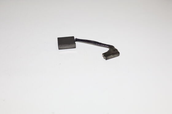 238500038 Brush, Knife/drill 5/7 GT7250 Cutter Parts