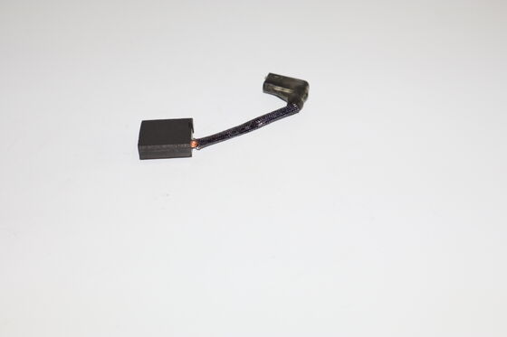 238500038 Brush, Knife/drill 5/7 GT7250 Cutter Parts