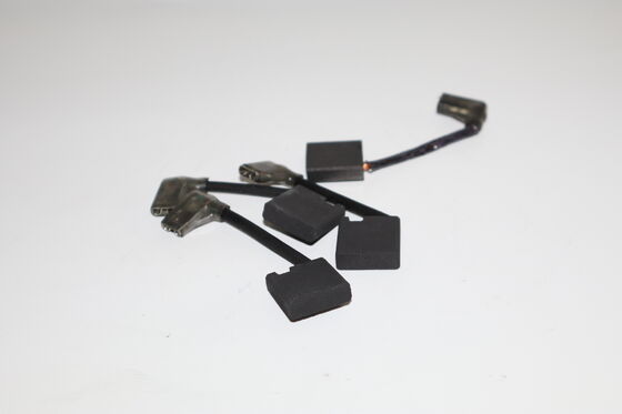 238500038 Brush, Knife/drill 5/7 GT7250 Cutter Parts