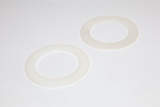 94019001 Motor Pulley Belt Separator