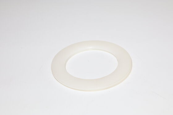 94019001 Motor Pulley Belt Separator