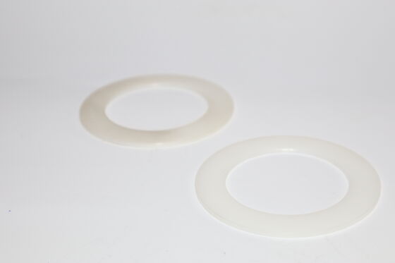 94019001 Motor Pulley Belt Separator