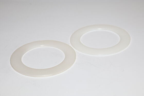 94019001 Motor Pulley Belt Separator