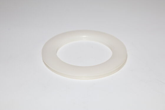 94019001 Motor Pulley Belt Separator