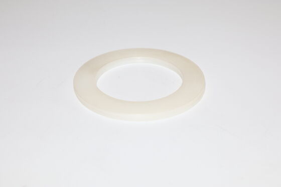 94019001 Motor Pulley Belt Separator