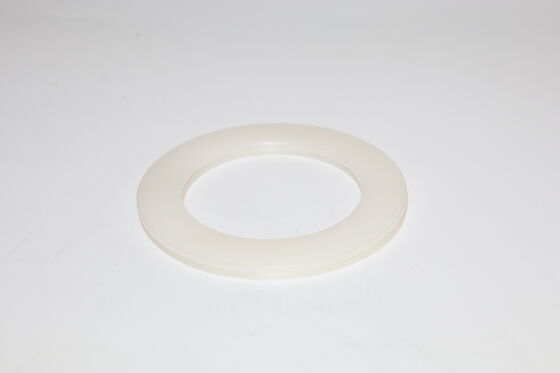 94019001 Motor Pulley Belt Separator