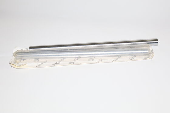 N09.0002S148 Guide for head plate