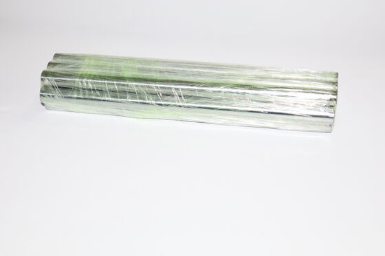 N09.0002S148 Guide for head plate