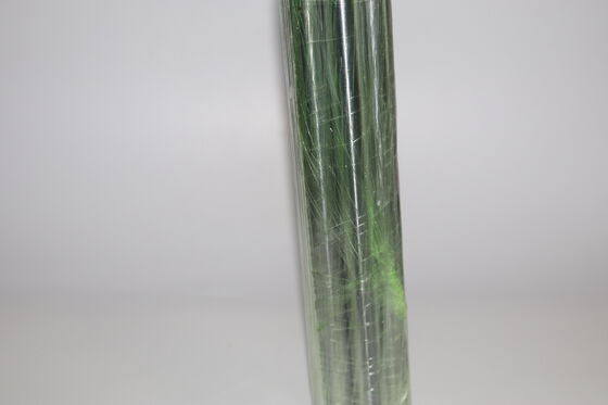 N09.0002S148 Guide for head plate