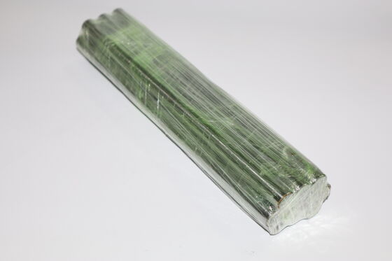 N09.0002S148 Guide for head plate