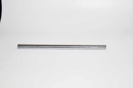 N09.0002S148 Guide for head plate