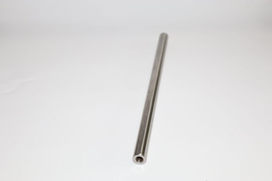 N11.0004S149 Guide for head plate