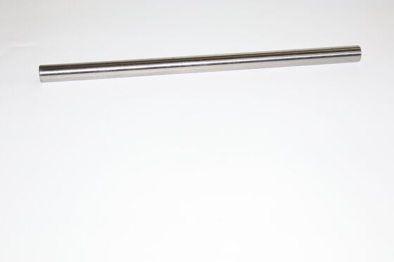 N11.0004S149 Guide for head plate