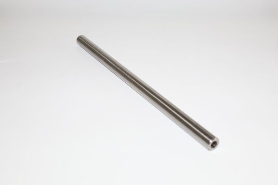 N11.0004S149 Guide for head plate