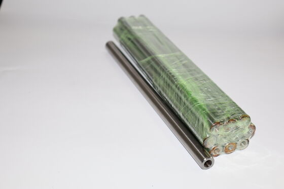 N11.0004S149 Guide for head plate