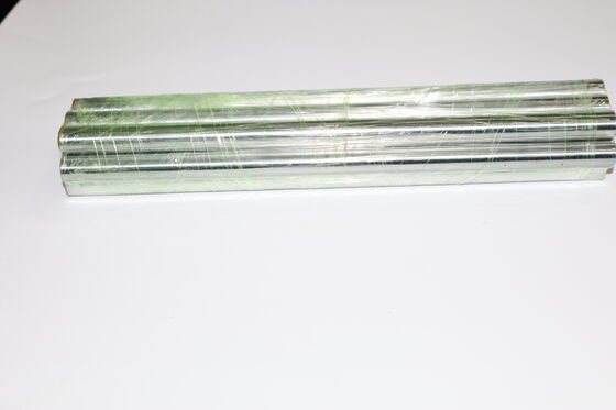 N11.0004S149 Guide for head plate