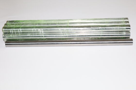 N11.0004S149 Guide for head plate